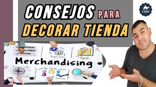 Merchandising What It Is And How It Can Help Your Business What Is Merchandising For