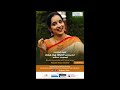 Bengaluruvoice episode 395 a musical discussion with vid divya giridhar