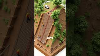 Srm Contractors A Silent Growth Machinestockmarket