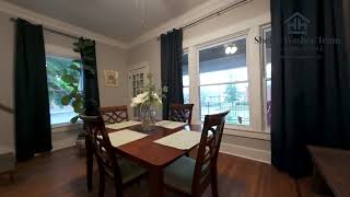 211 W Poplar Street 42701