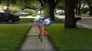 You know I had to do it to Atom