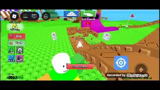 code crash