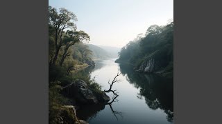 Ancient Rivers Waiting