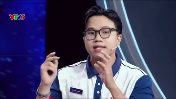 NHÌN LẠI HÀNH TRÌNH TẠI VŨ TRỤ ĐỒNG TIỀN 2025 CỦA PHI HÀNH ĐOÀN ĐẠI HỌC KINH TẾ - TÀI CHÍNH HCM