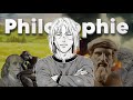 Vinland Saga plus qu'un animé une philosophie