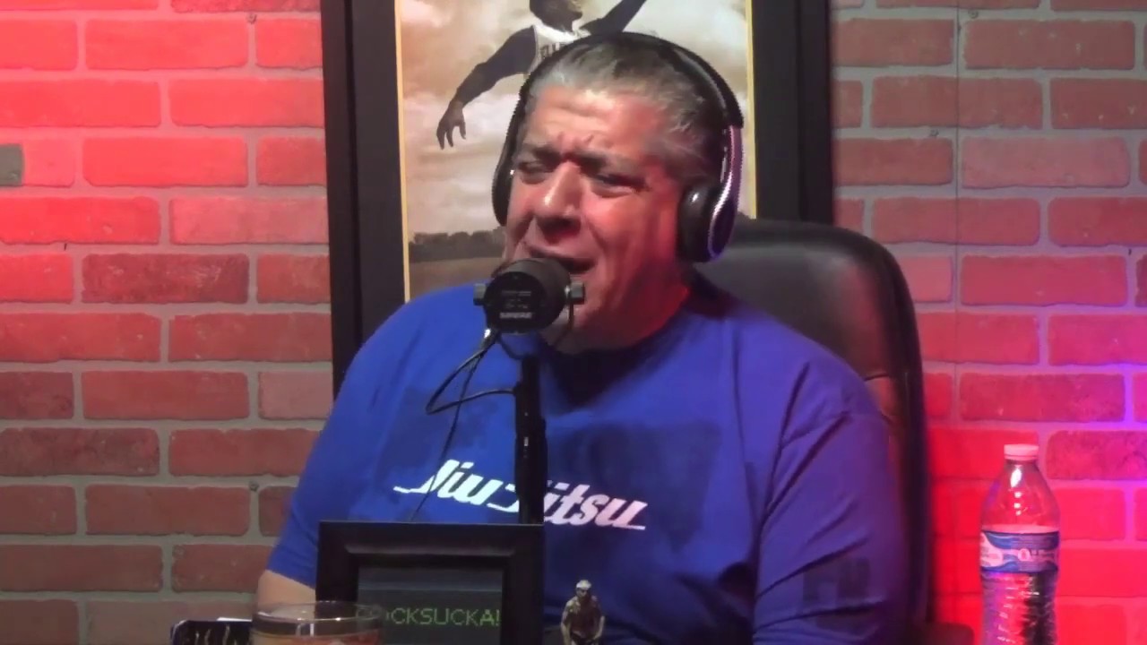 Remembering Your Past Keeps You in Check Joey Diaz Remembering Your Past Keeps You in Check Joey Diaz