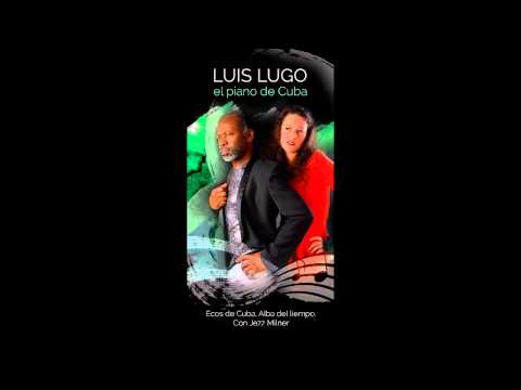 "nostalgia--el-dia-que-me-quiera"-luis-lugo&jezz-milner---auditorio-radio-nacional-argentina