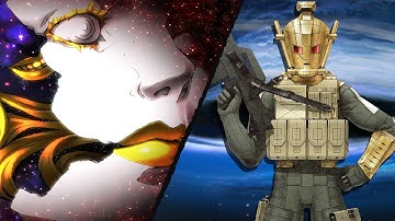 Shin Megami Tensei: Strange Journey Redux ~ Shekinah (Solo, Impossible Difficulty, No NG+ Gear)