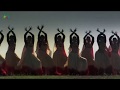 Jise Hasna Rona Video Song Awara Paagal Deewana Akshay Kumar Sunil Shetty Aftab Shivdasani Jise Hasna Rona Video Song Awara Paagal Deewana Akshay Kumar Sunil Shetty Aftab Shivdasani