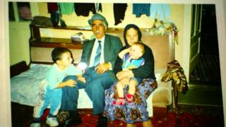 Bi̇r Kahramansin Sen