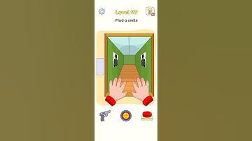 DOP 3 : Displace One Part 💡🤪 Level #117