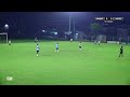 FULL | 17.06.2026 | AE ĐỒNG ĐỘI & UNIQUE FC | GIAO HỮU SÂN 11
