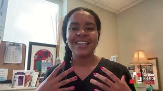 Dr. Denise Powell Highlights Disparities in Childhood Food Allergy Prevalence