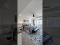 Under Contract 🏡 Blackstone, Aurora CO