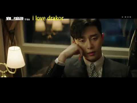 [-sub-indo-]-whats-wrong-with-secretary-kim-episode-1