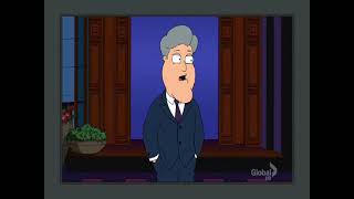 Family Guy: I Don't Get That One!