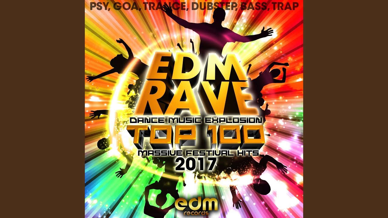 Watch Medi Terrano on YouTube Watch Medi Terrano on YouTube