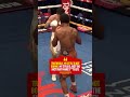Shakur Stevenson shuts down critics of his boxing style 🥊