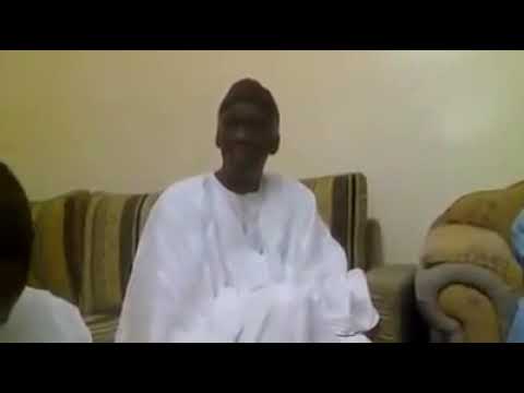 Le Rappel important de Serigne Mbaye Sy Abdou camera iphone 8 plus apk