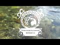 В поисках Йети