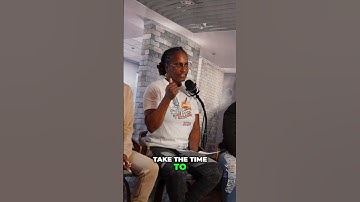 Let It Go: Move Forward and Embrace Change