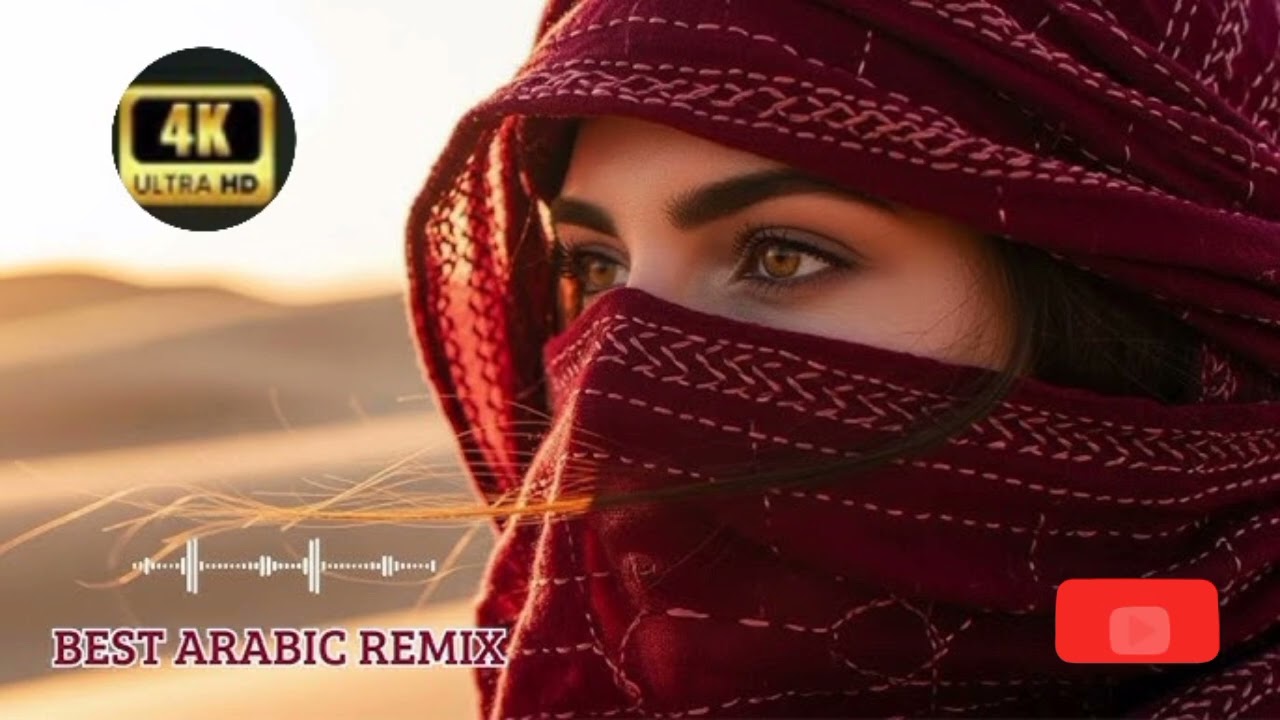 😭 أغنية عربية حزينة | 💔 أغنية عربية عن القلب المكسور | 🔥 ريمكس عربي حزين