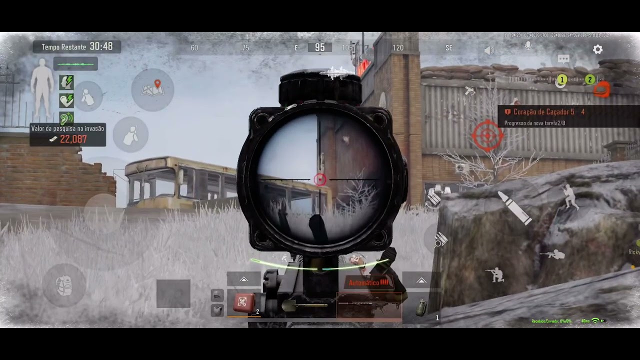 RAID Northbrideg30K-S8 