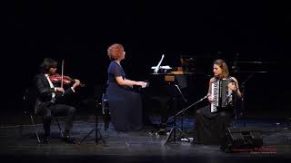 Download Lagu LA NOYEE (Yann Tiersen) MP3