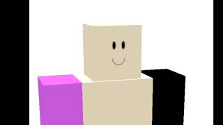 What's Brick-Opolis? (First video) Boy BrickOpolis