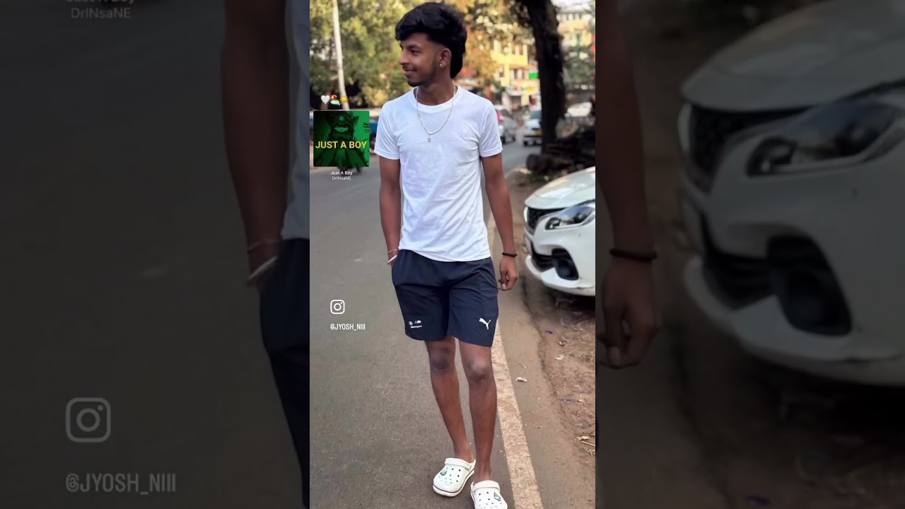 Clips of goa ☀️🏖️…..