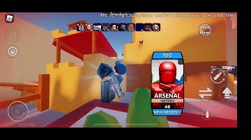 "arsenal anti cheat"