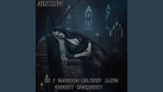 Download Lagu SEANDAINYA AKU BISA TIDUR DAN MELUPAKAN SEMUANYA MP3