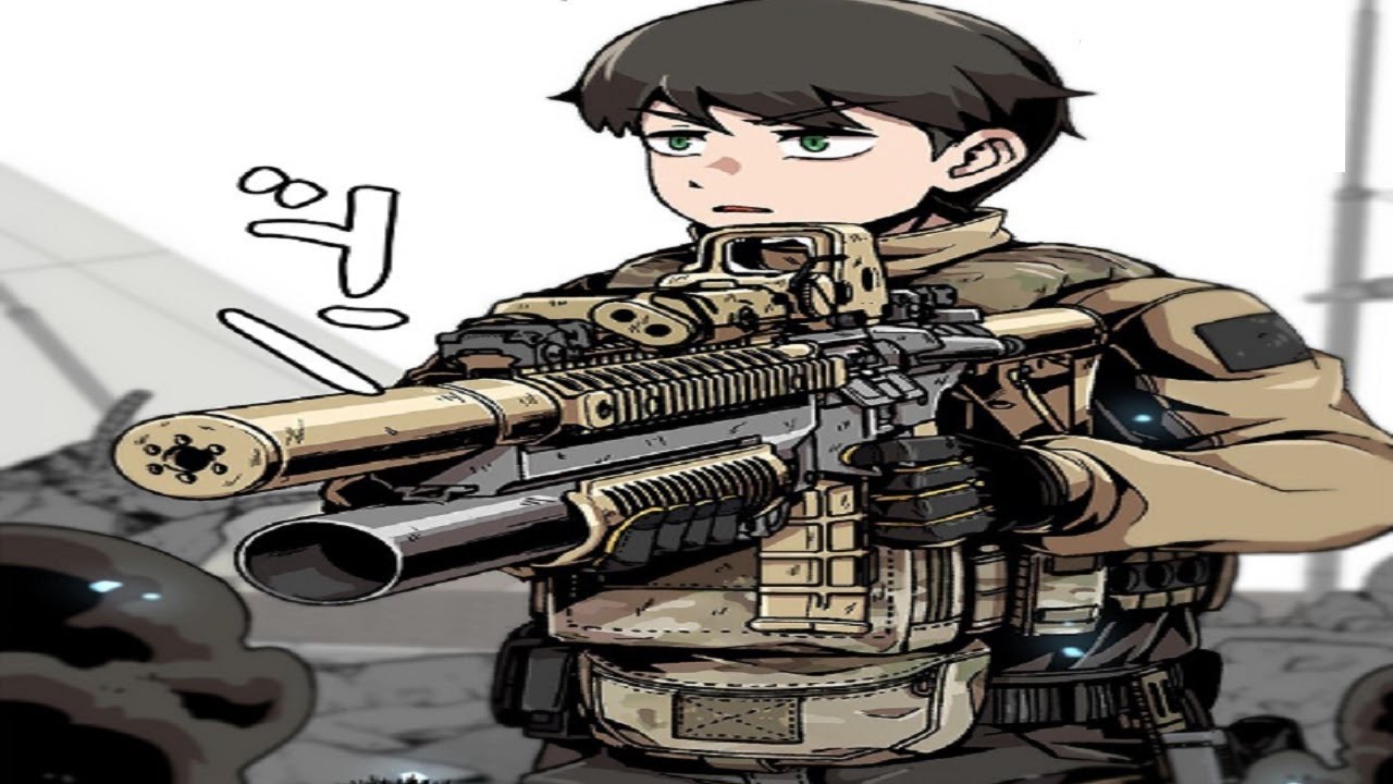 トランスポーターとして28年間働いた後、私はユニークなハンターとして覚醒し、戦闘経験を積んでレベルアップを始めます。1~148