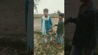 Pani Me Marle Hai The Rps Comedy