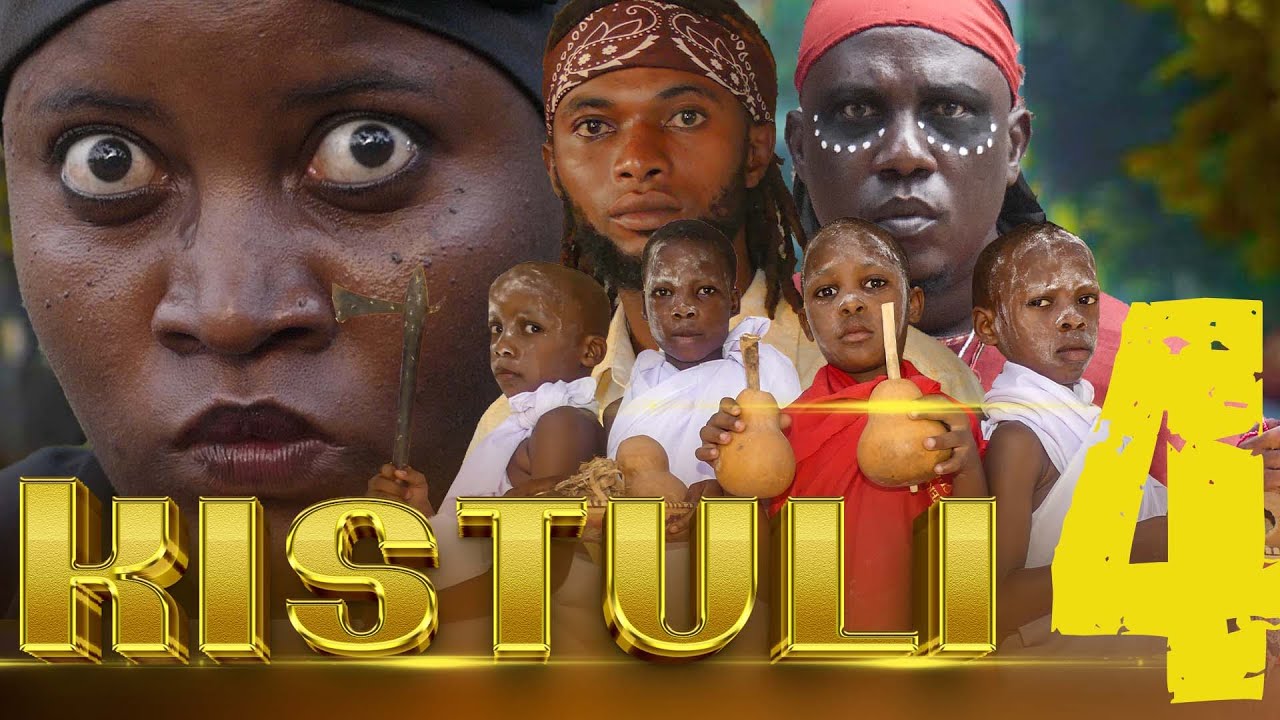KISTULI EPISODE 04 Love Story YouTube kistuli-episode-04-love-story-youtube
