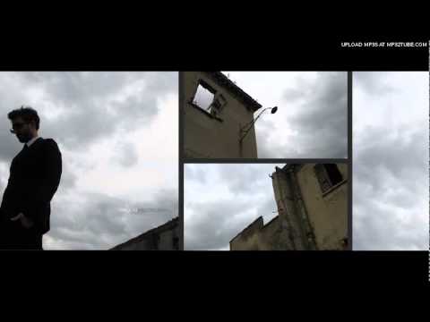 Marquez - La Verità (2012)