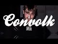 💙Convolk💙 Mix 2019 | Best Songs🔥