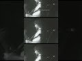 Forgotten guitar hero | Steve Gaines plays "You Got That Right" Guitar Solo (1977)
