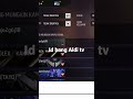 id bang Aldi tv 26408047