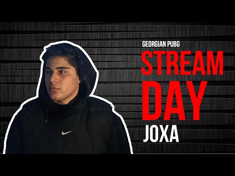 ⭕️PUBG MOBILE⭕️ახალი დევაისი iphone 11 ვნახოთ როგორ გაქაჩავს