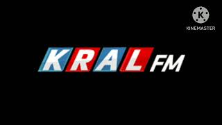 Kral FM - Haber Kuşakları (2 Mart 2024 Cumartesi) Resimi