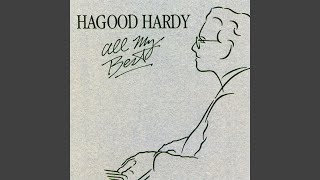 Video voorbeeld van "Hagood Hardy - Chasing A Dream"