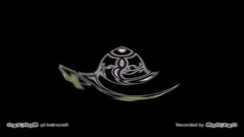 klasky csupo in weird code powers