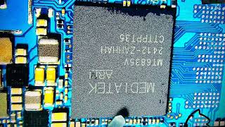 Samsung Galaxy a15/m15 dead solution #