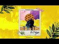 El Mukuka - Do It Again feat. Youngr (FKA Mash Remix) (Visualizer) [Ultra Records]
