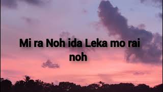 Asake - Terminator (lyrics video)(1)