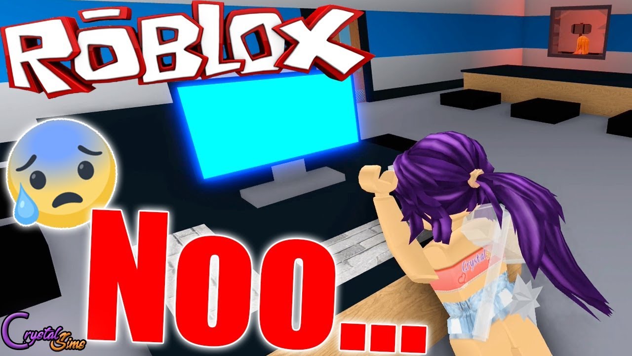 Por Qué La Gente Me Abandona Flee The Facility Roblox Crystalsims - todos me abandonan l flee the facility l roblox