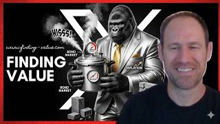BOND MARKET EMERGENCY: Why Gold, Silver & Energy Are About to Explode Silver Price Analysis Watch These Key Consolidation Levels For A Break