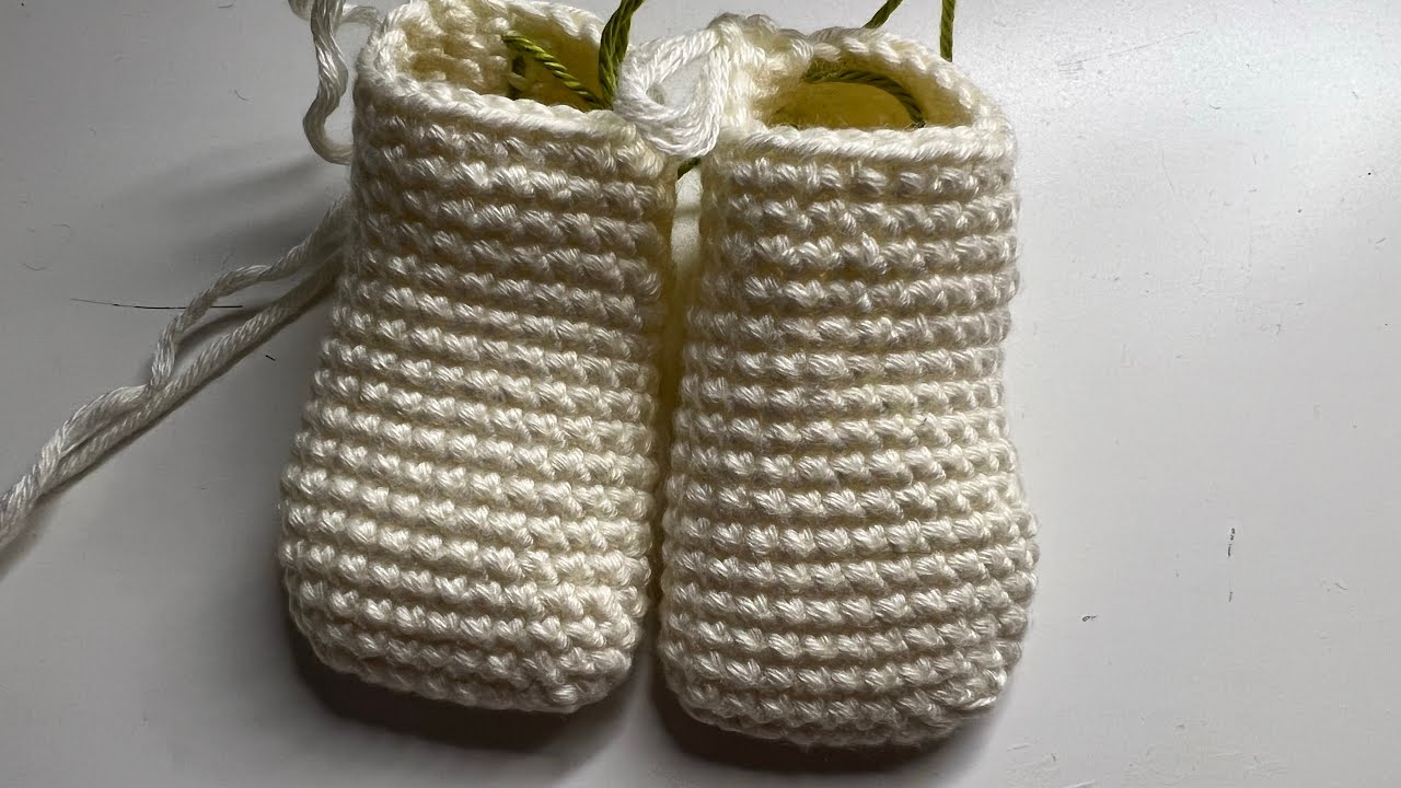 Crochet a foot for the Glory doll. Ball-Jointed Crochet Doll  .Waldorf style amigurumi doll Gloria.