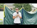 2022 SEMI-FINALS I Wantsimore O's vs. The Committee I NWA Wiffle Ball